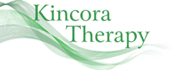 Kincora Therapy