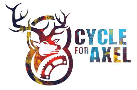 Cycle for Axel